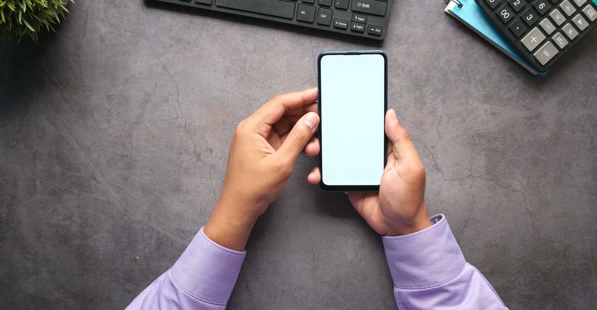 कई दस्तावेज़ों को एक साथ कैसे जोड़ें?