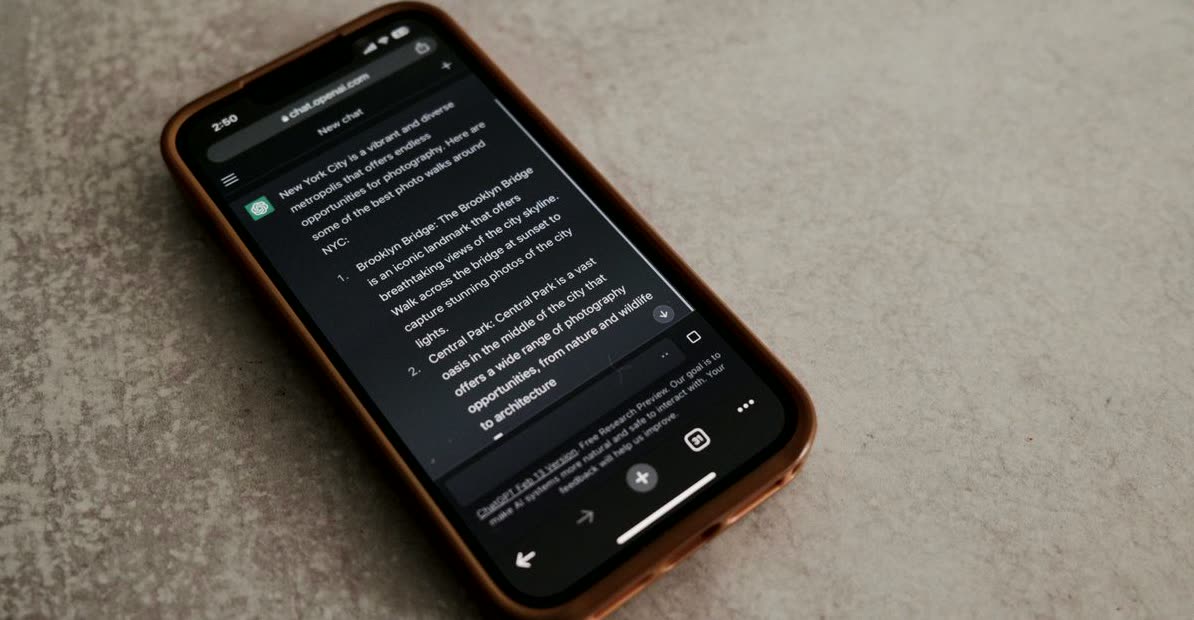 Nettoyer et optimiser vos documents PDF avec un bot Telegram