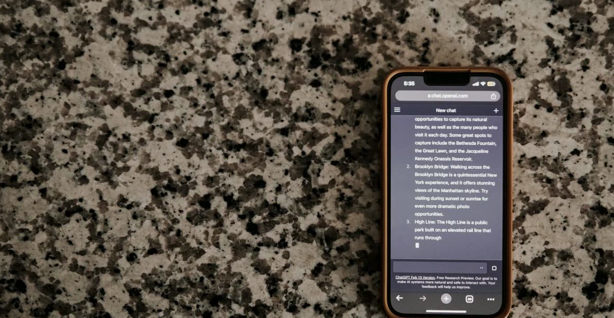 Seu PDF Perfeito Agora: Edite, Comprima e Converta com Facilidade
