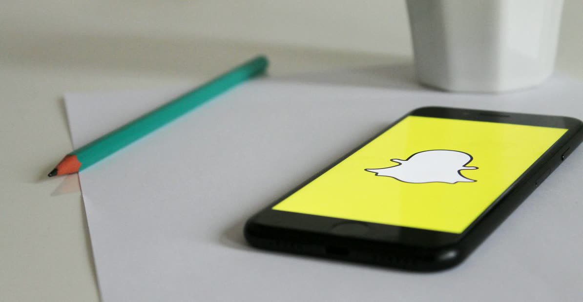 Bilder online bereinigen – Top-Tool für klare Fotos