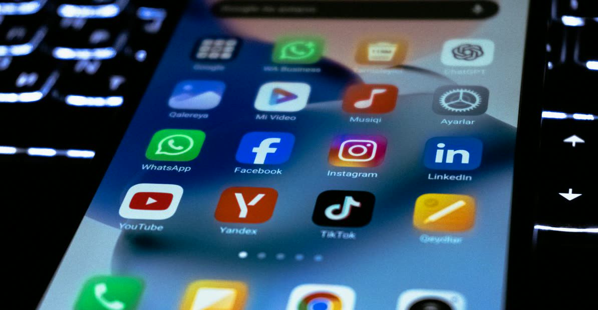Online "Cool" Resimler Nasıl Bulunur?