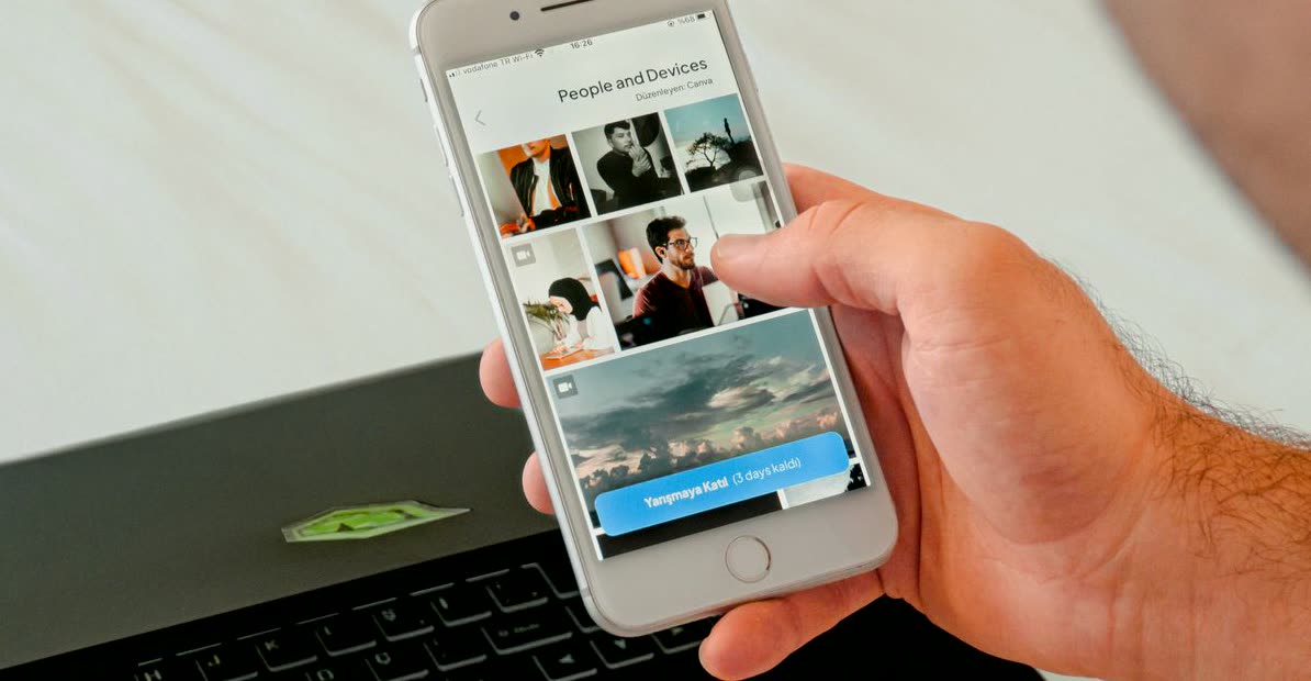Online Dosya Boyutunu Küçültün (ZIP, RAR, 7z)