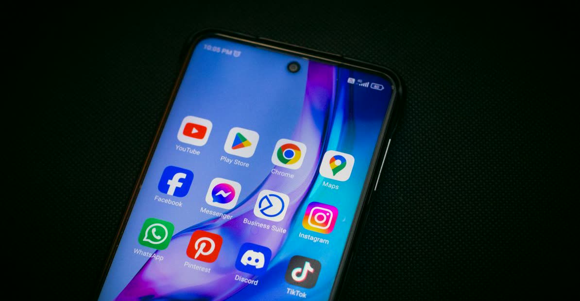 Optimalkan Ukuran Dokumen Anda di Telegram: Panduan Cepat