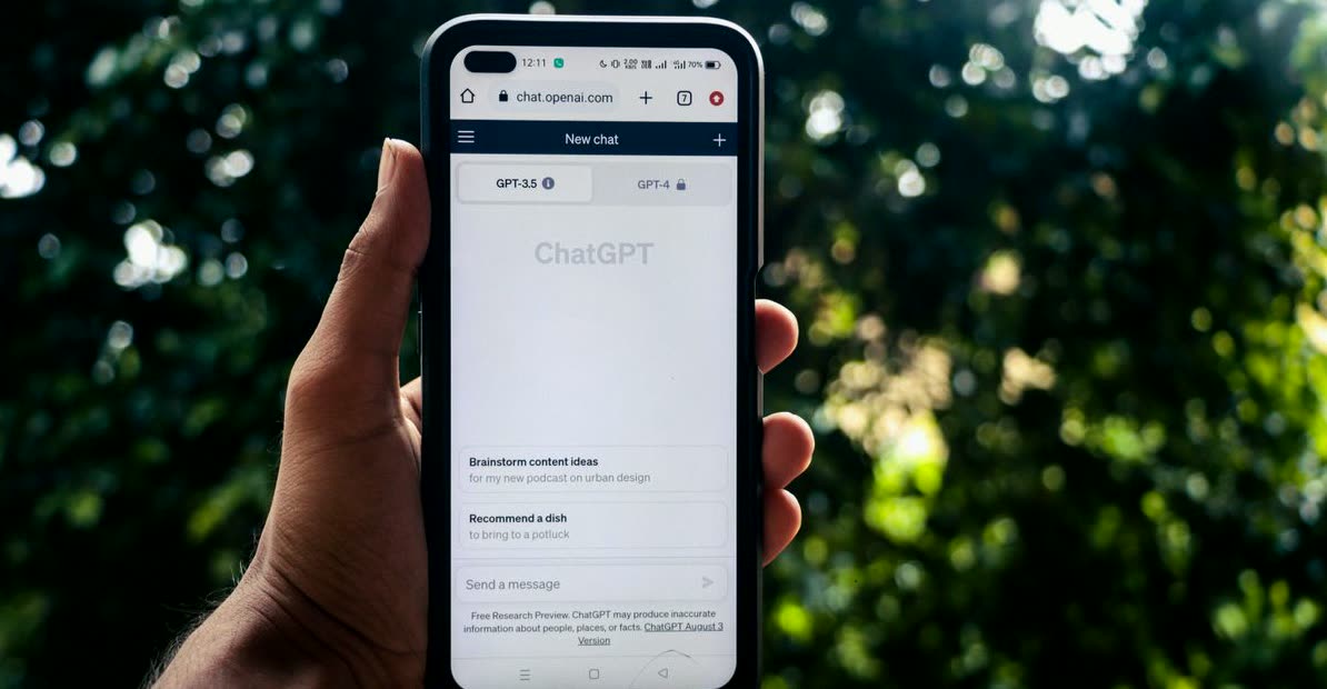 Optimalkan Gambar untuk Web Cepat, Hemat Kuota