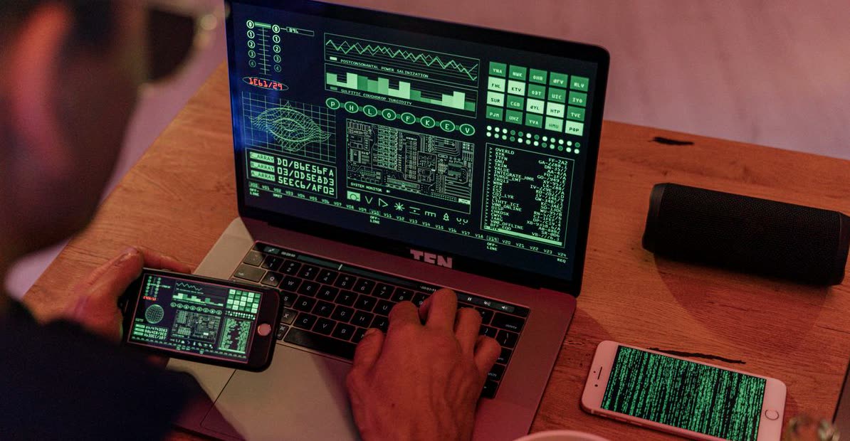 Optimalkan Gambar untuk Web Cepat, Hemat Kuota