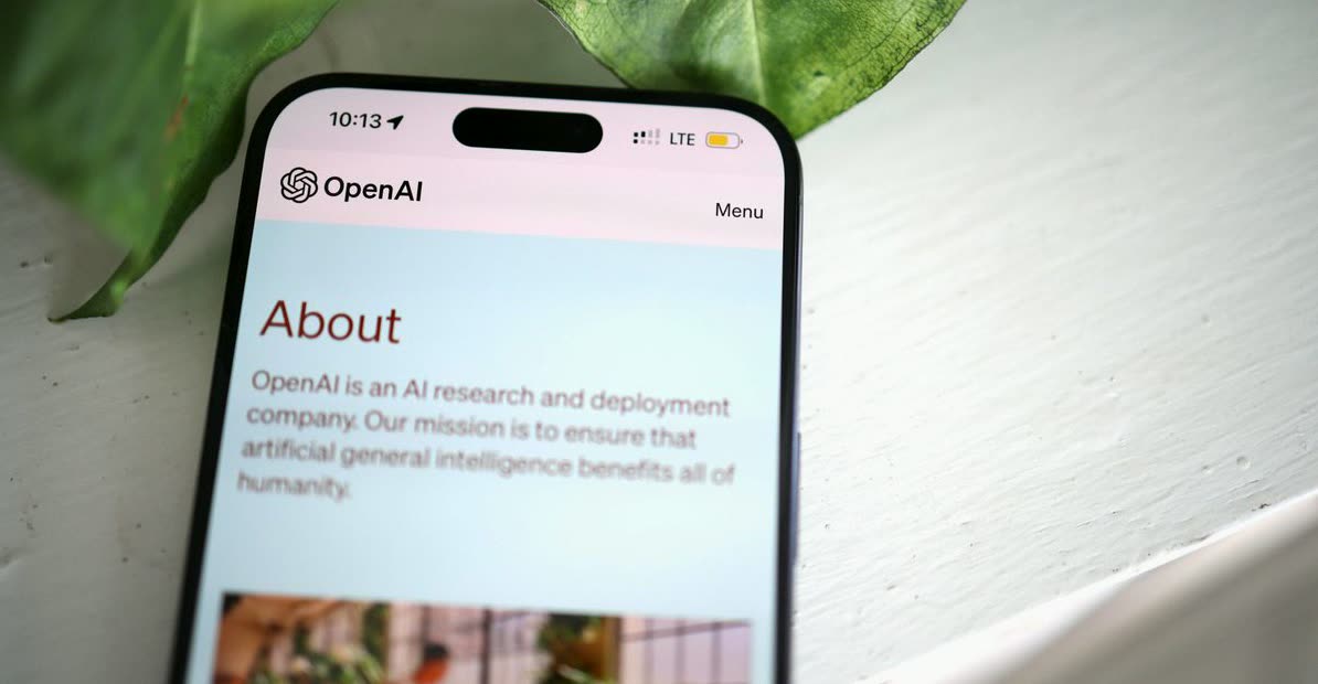 Optimasi Dokumen Online: Hemat Ruang dan Waktu