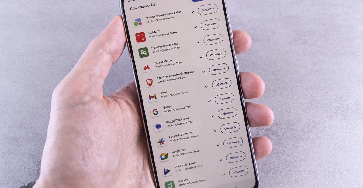 Optimasi Dokumen Online: Hemat Ruang dan Waktu