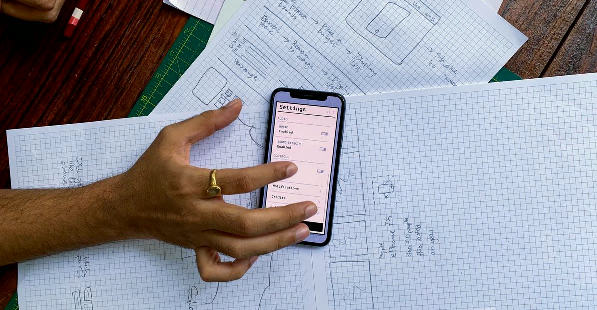 Optimasi Dokumen Online: Hemat Ruang dan Waktu
