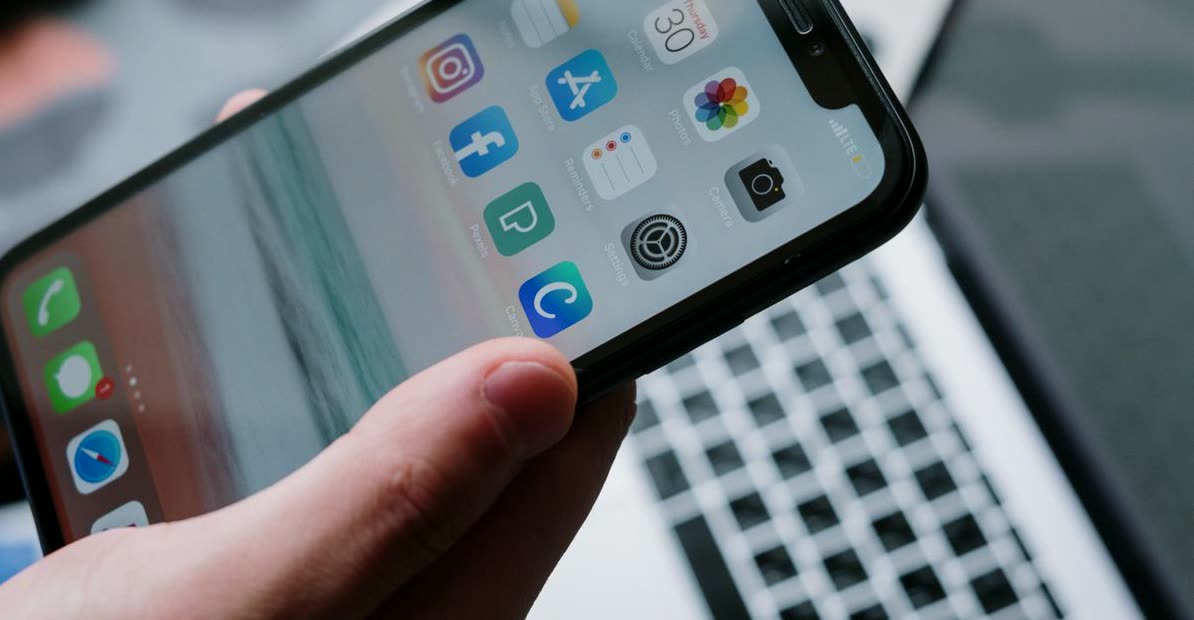 Comment optimiser vos images rapidement et facilement