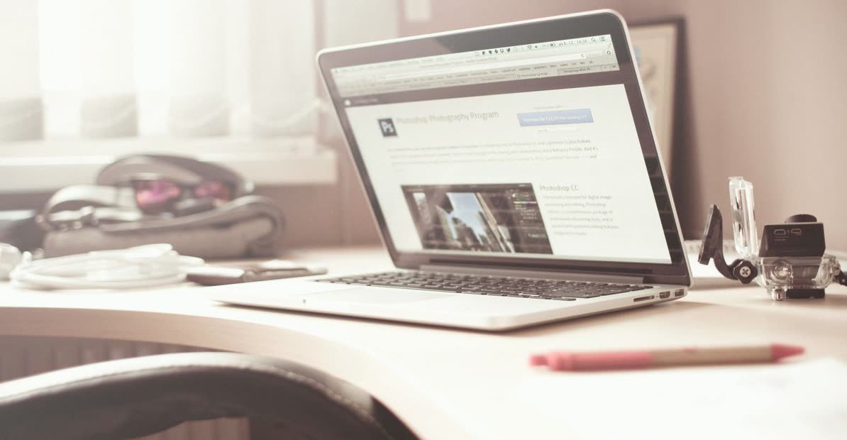 Optimiza Tus Fotos con File Hub: ¡Digitalmente Limpio!