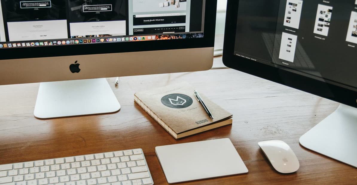 Optimiza Tus Fotos con File Hub: ¡Digitalmente Limpio!
