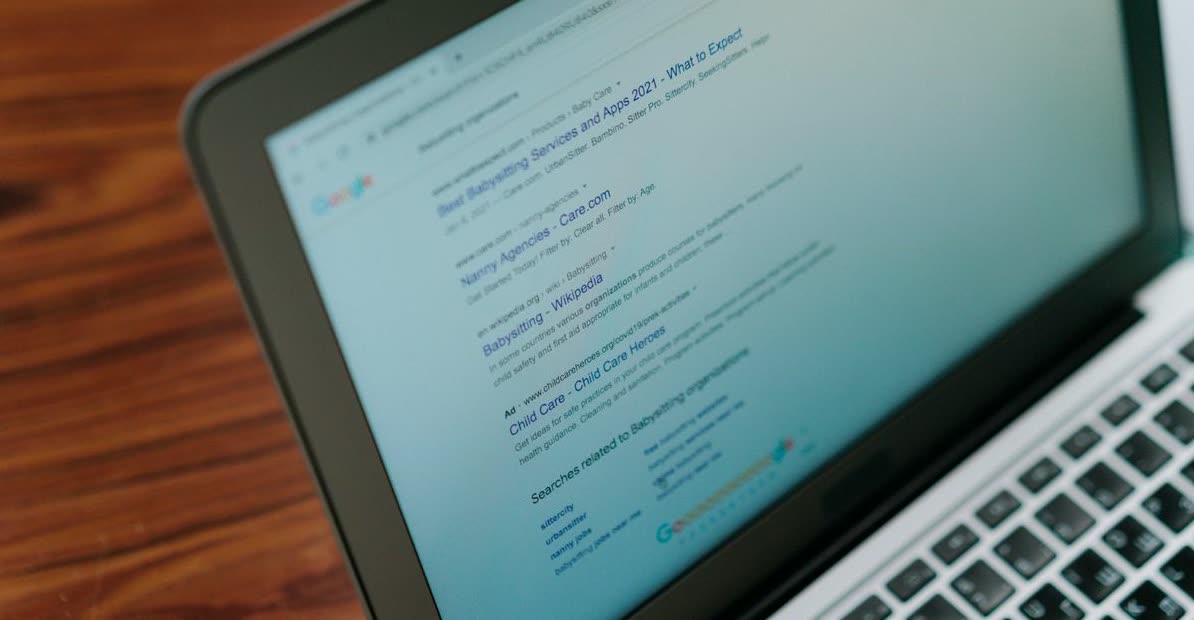Optimiza tus imágenes al instante y sin esfuerzo