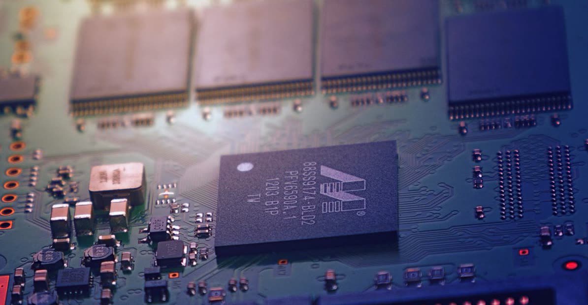 Optimiza tus imágenes al instante y sin esfuerzo