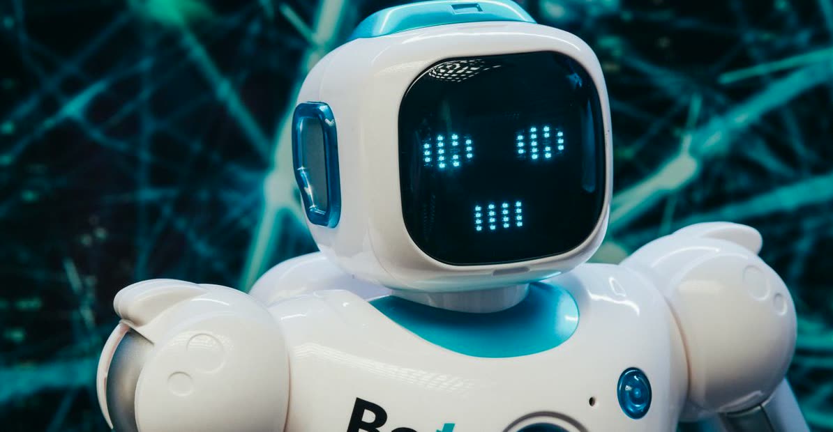 Mejora tu Web: Optimiza Imágenes con Nuestro Bot