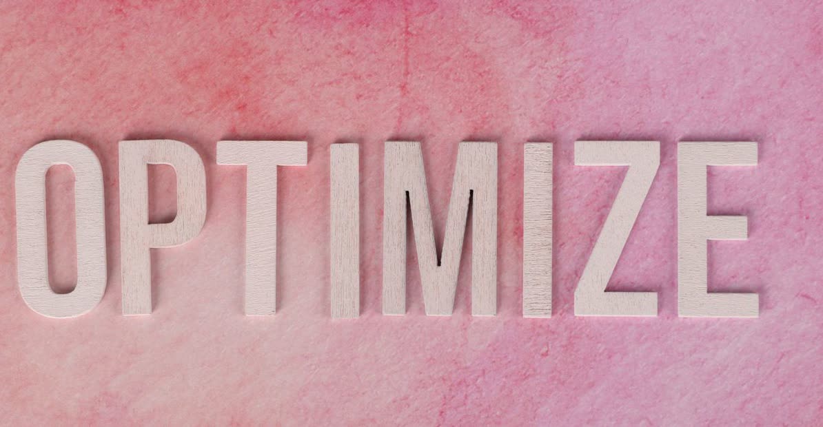 ¿Documentos pesados? ¡Optimízalos con File Hub!