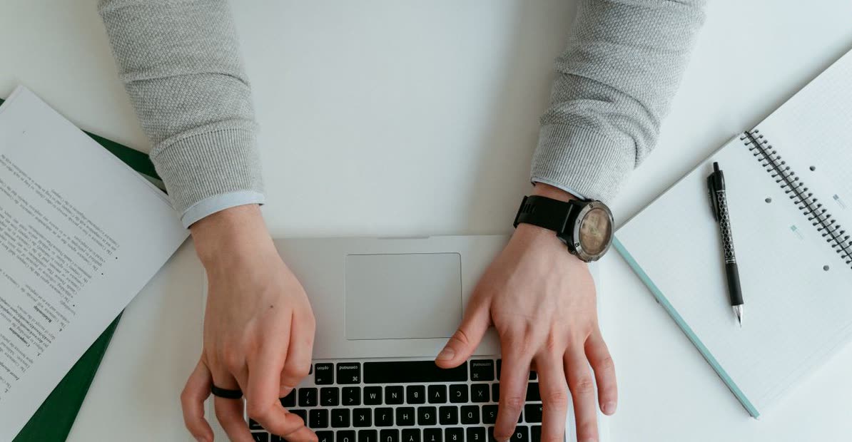 ¿Documentos pesados? ¡Optimízalos con File Hub!