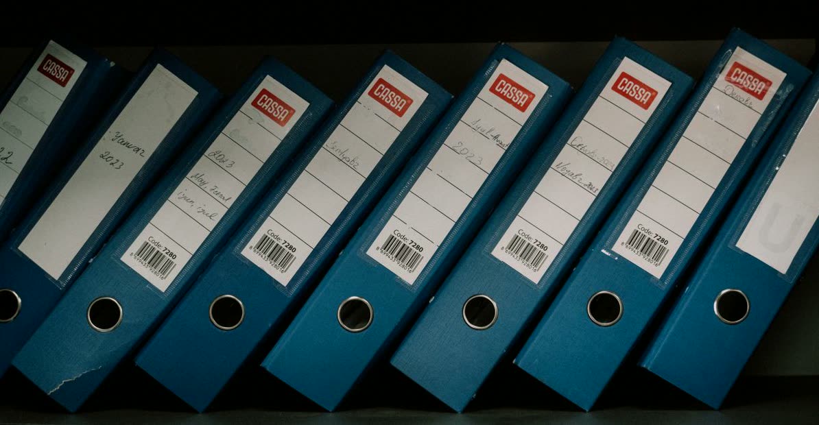 Documentos Impecables: Optimiza, Convierte y Más