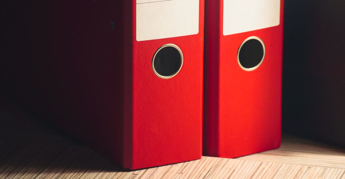 Documentos Impecables: Optimiza, Convierte y Más
