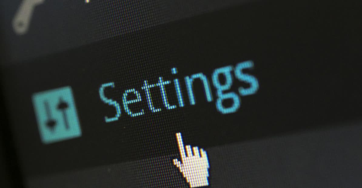 Optimiza Imágenes Web: Carga Rápida y Calidad Perfecta