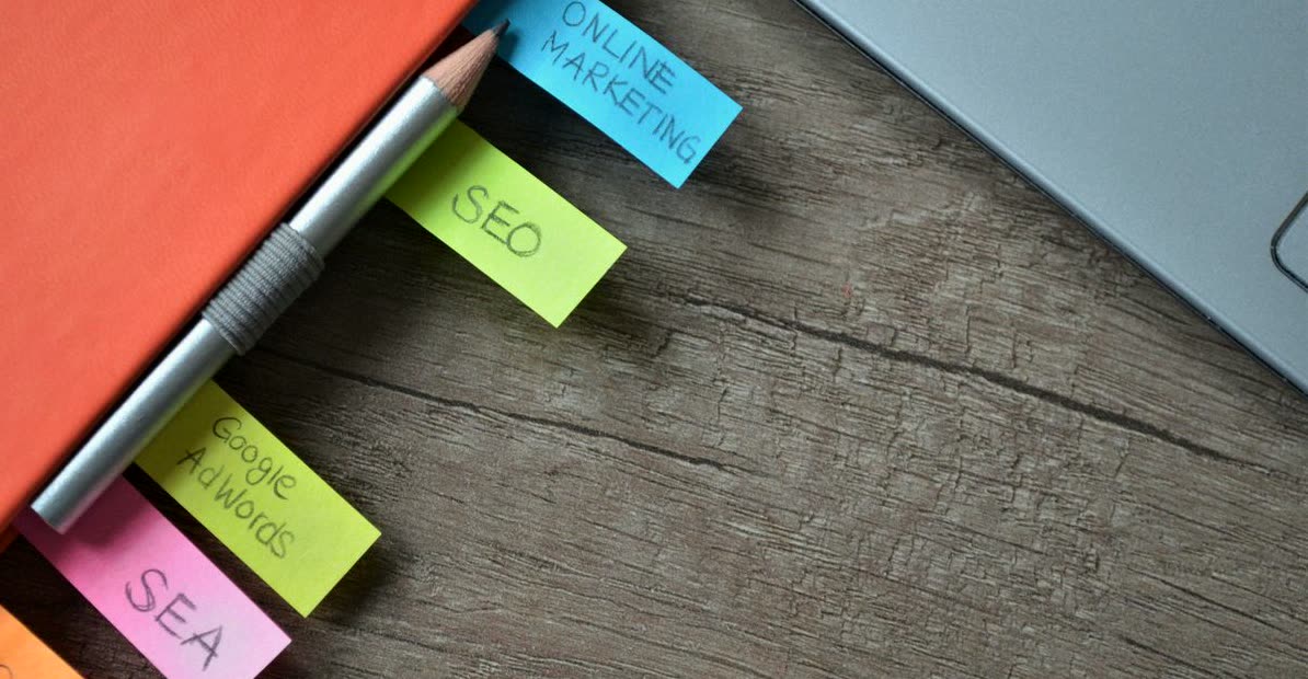 Optimiza Imágenes Web: Carga Rápida y Calidad Perfecta