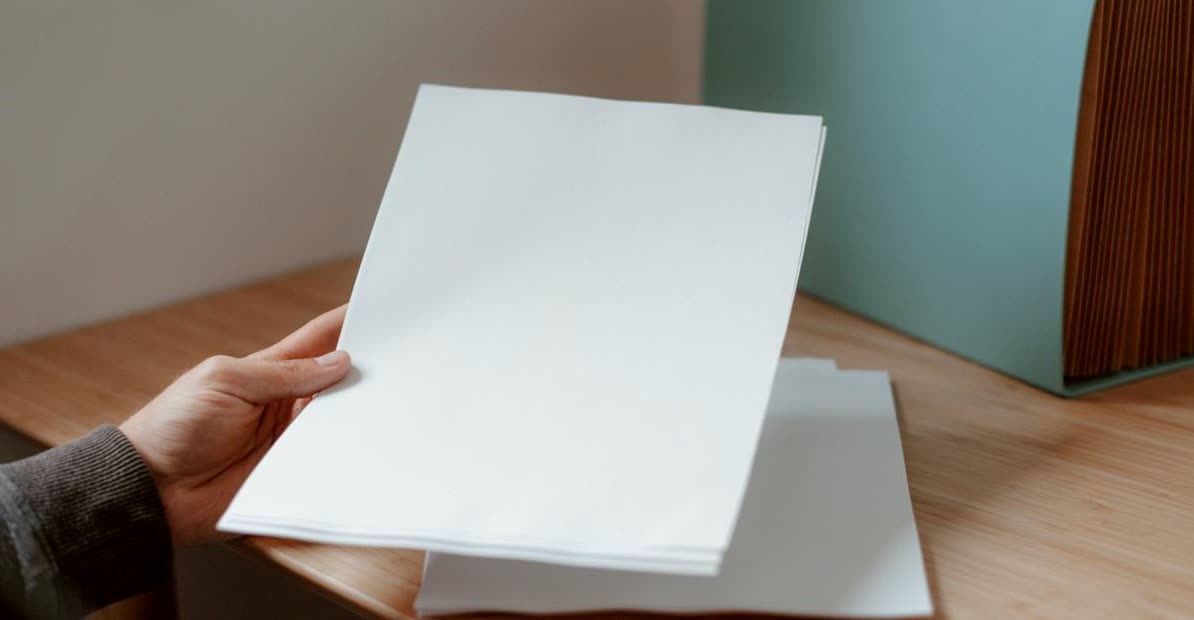 Optimiza tus PDFs: ¡Más ligeros y organizados!