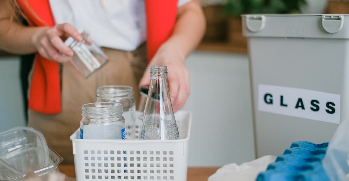 Optimiza tus Imágenes: Reduce Tamaño y Mejora Calidad