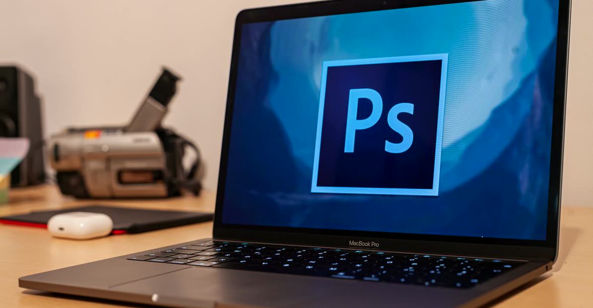 ¿PDFs pesados? ¡Optimízalos con File Hub!