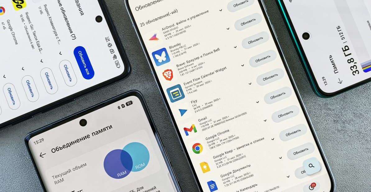 Shrink Large Files for Easy Sharing & Storage