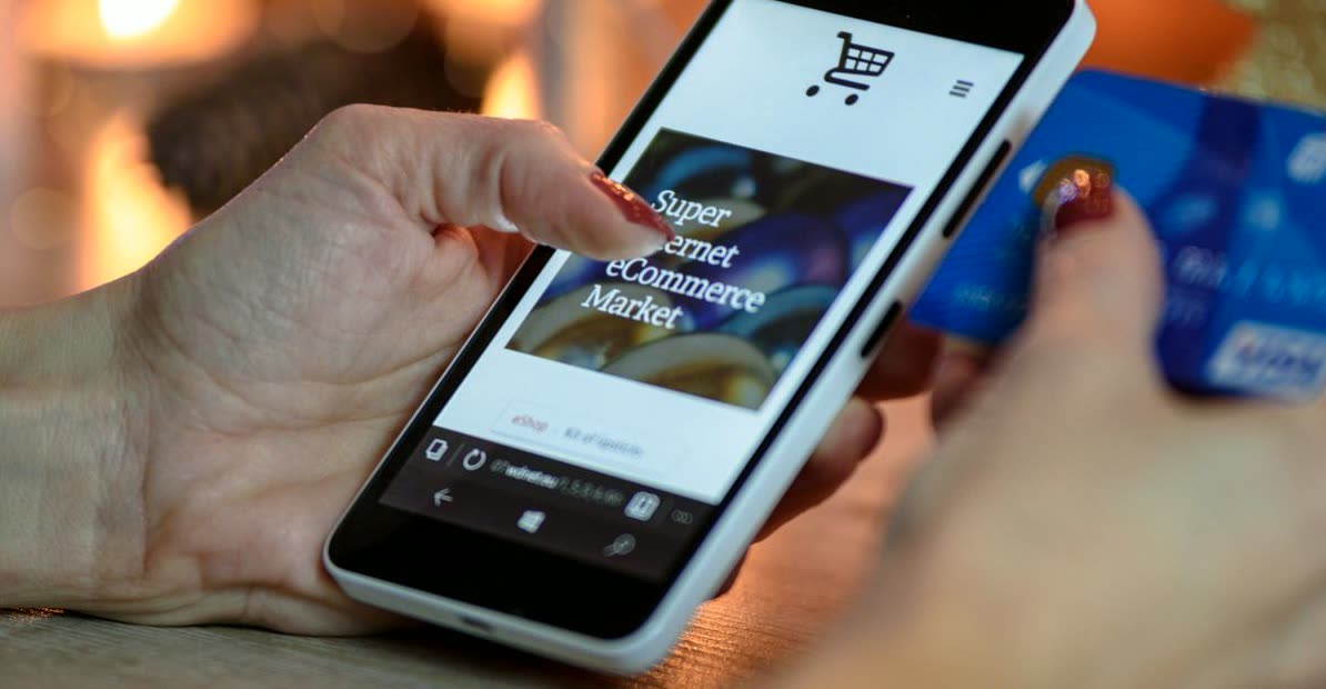 Otimize suas Imagens para Web Direto do Telegram