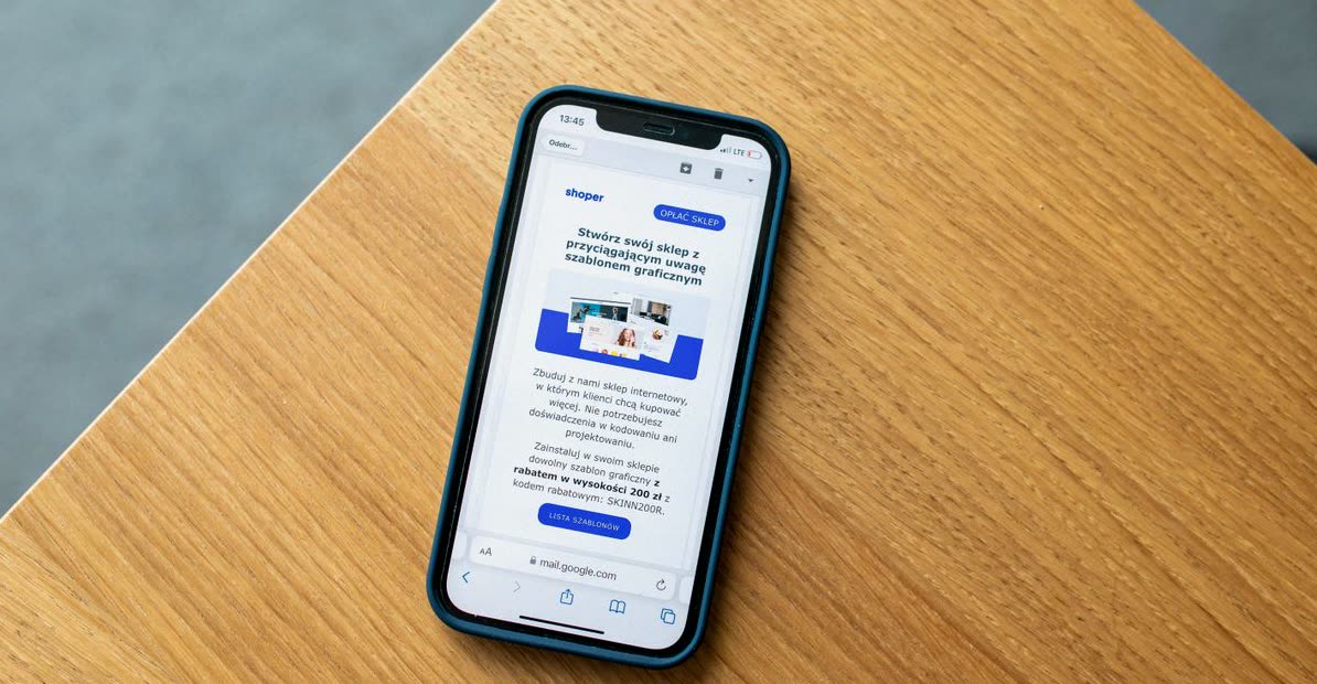 Trouver des Photos Haute Qualité en Ligne : Le Meilleur Outil Web
