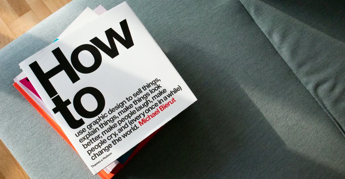 Gestiona tus PDF al instante y sin esfuerzo