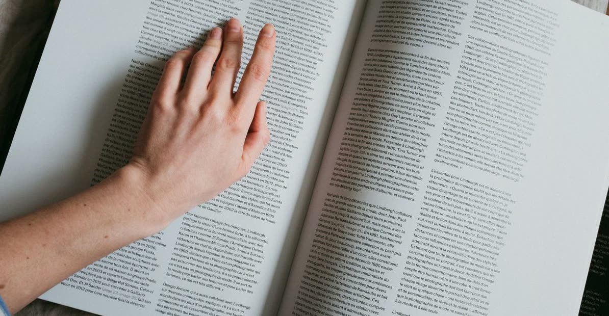 Gestiona tus PDF al instante y sin esfuerzo