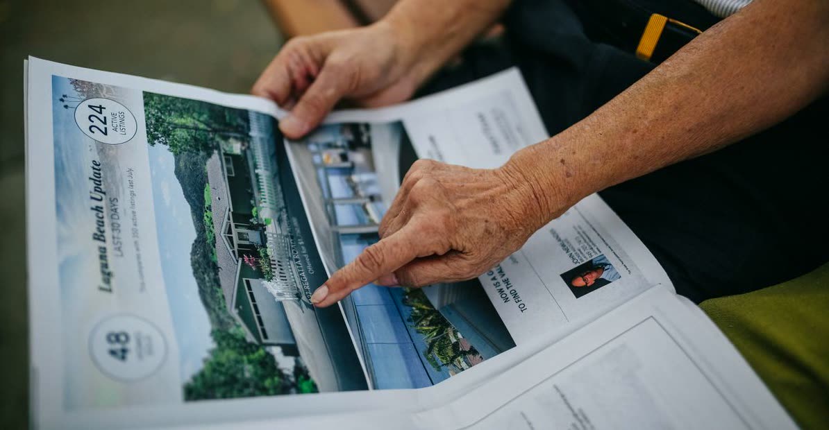 Gestiona tus PDF al instante y sin esfuerzo