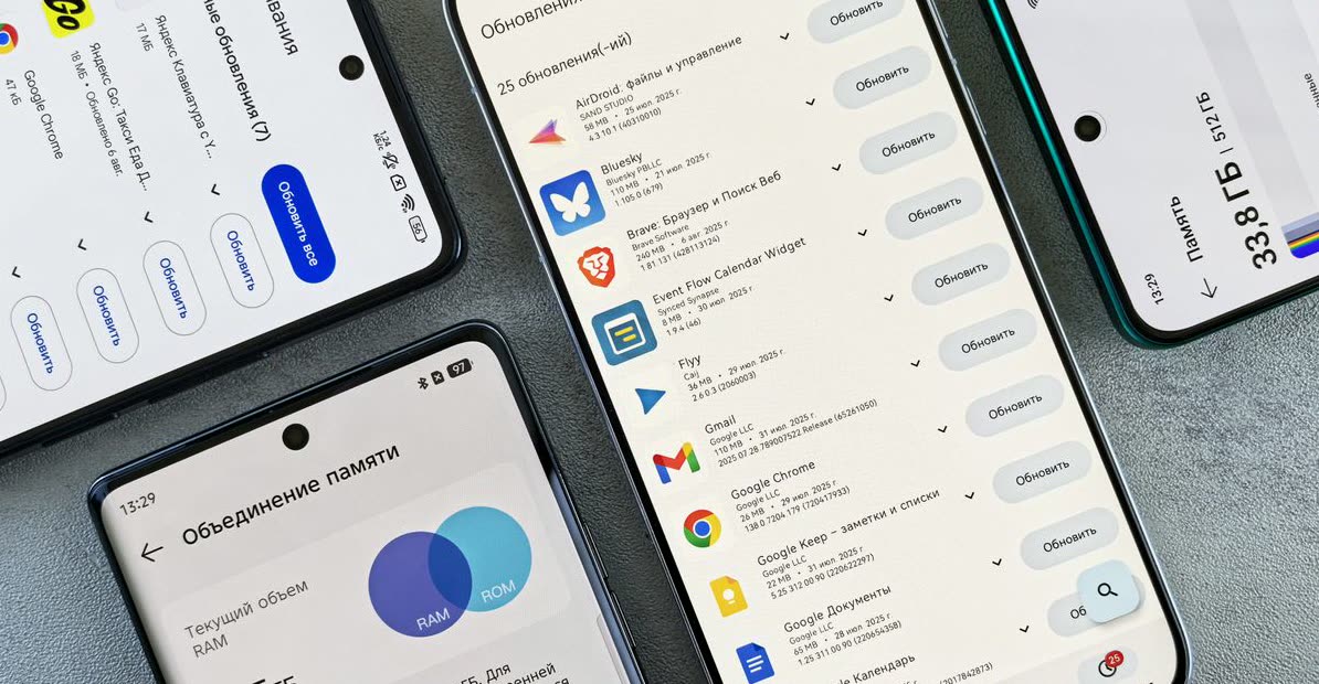 PDF Boyut Küçültme Pro: Telegram'da Ücretsiz ve Kolay Çözüm