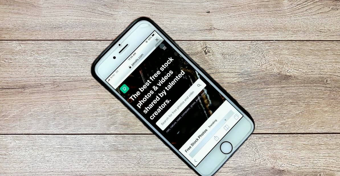 Konversi PDF Cepat dan Mudah: Solusi Terbaik Sekarang!