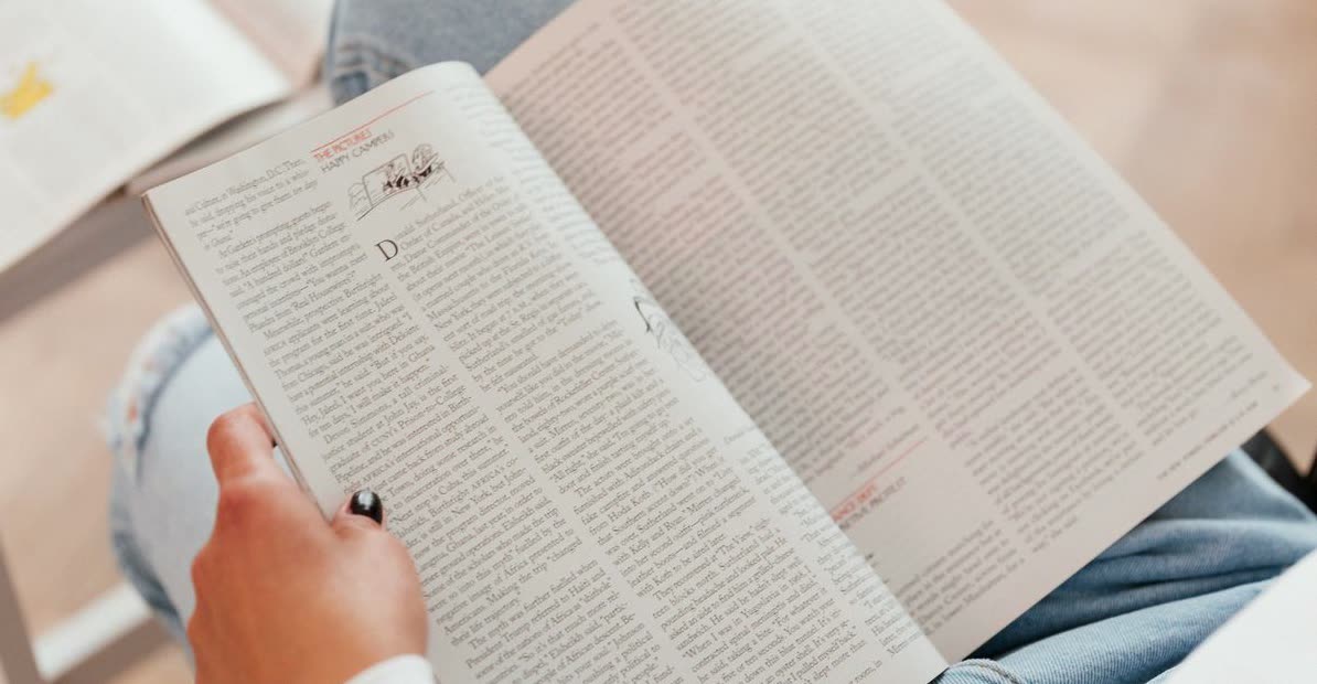 ¿Necesitas tu PDF ahora mismo? ¡Aquí la solución!