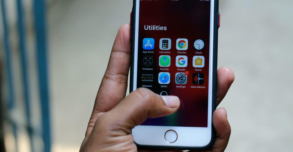 Your Go-To PDF App Utility for Effortless Document Handling