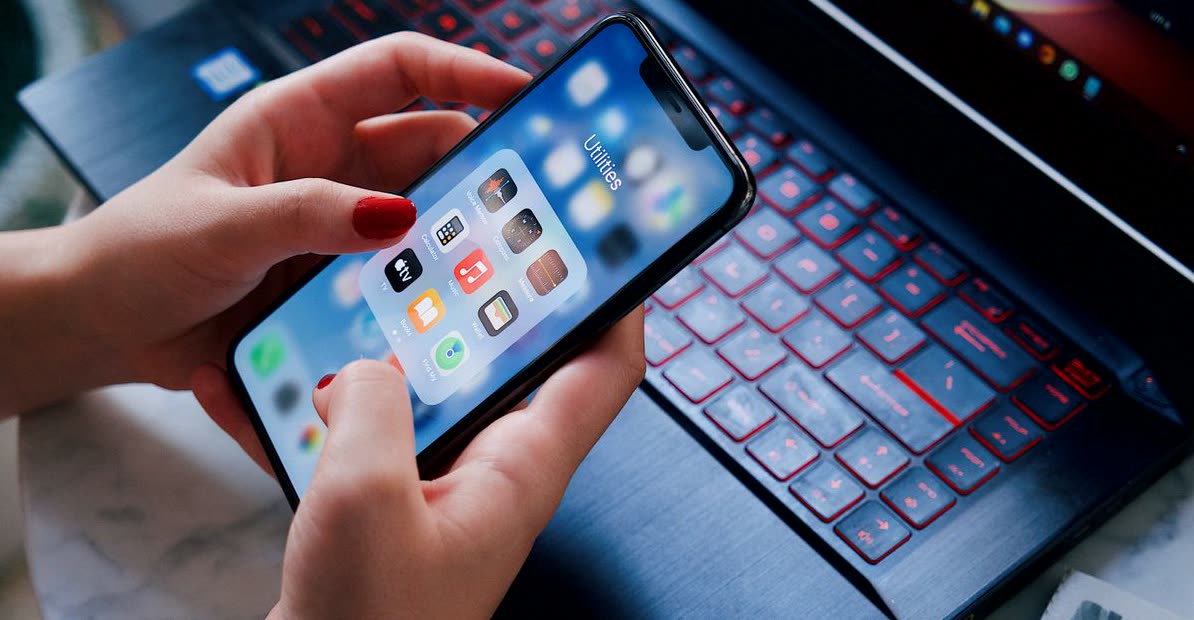 Your Go-To PDF App Utility for Effortless Document Handling