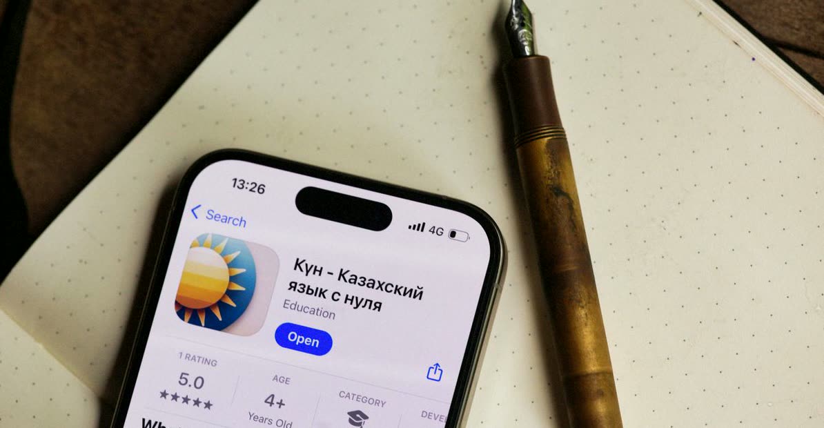 PDF Dosyalarınızı Kolayca Yönetin: Ücretsiz ve Hızlı Çözüm