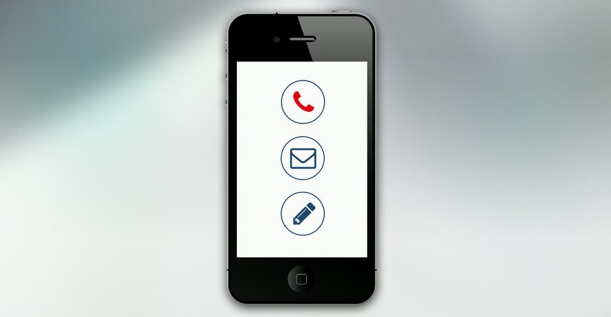 Convertir un PDF en haute qualité via Telegram