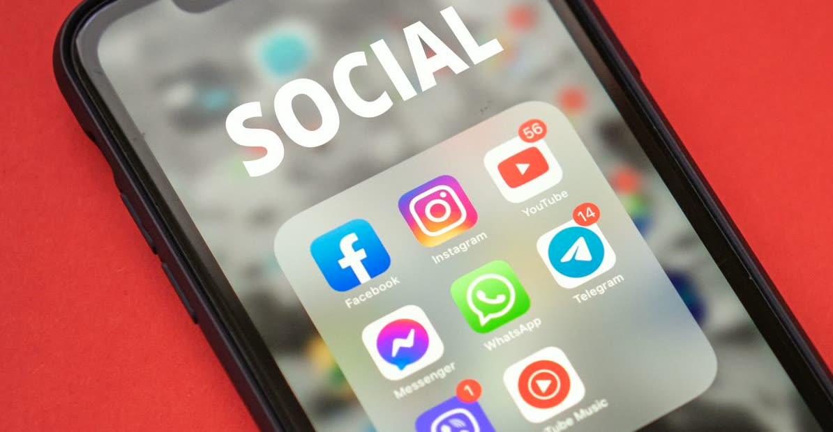 Gerencie seus PDFs de forma inteligente e rápida online
