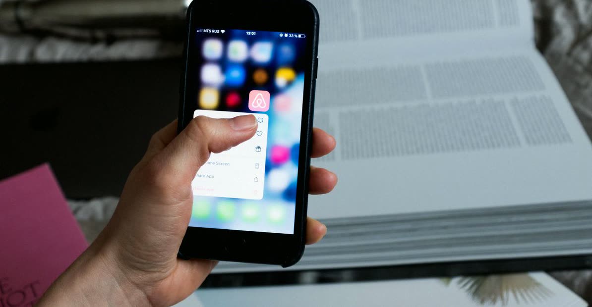 Gerencie seus PDFs de forma inteligente e rápida online