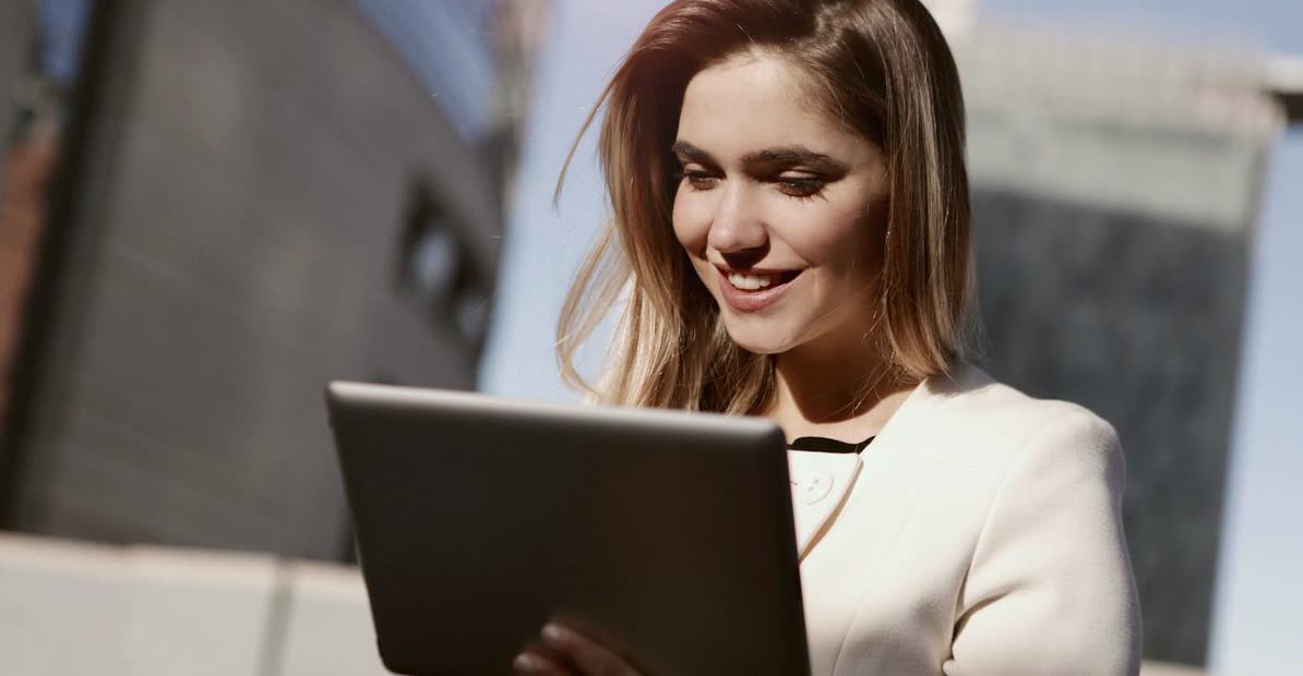 ¿PDF inteligente? ¡Edita y convierte PDFs fácilmente!