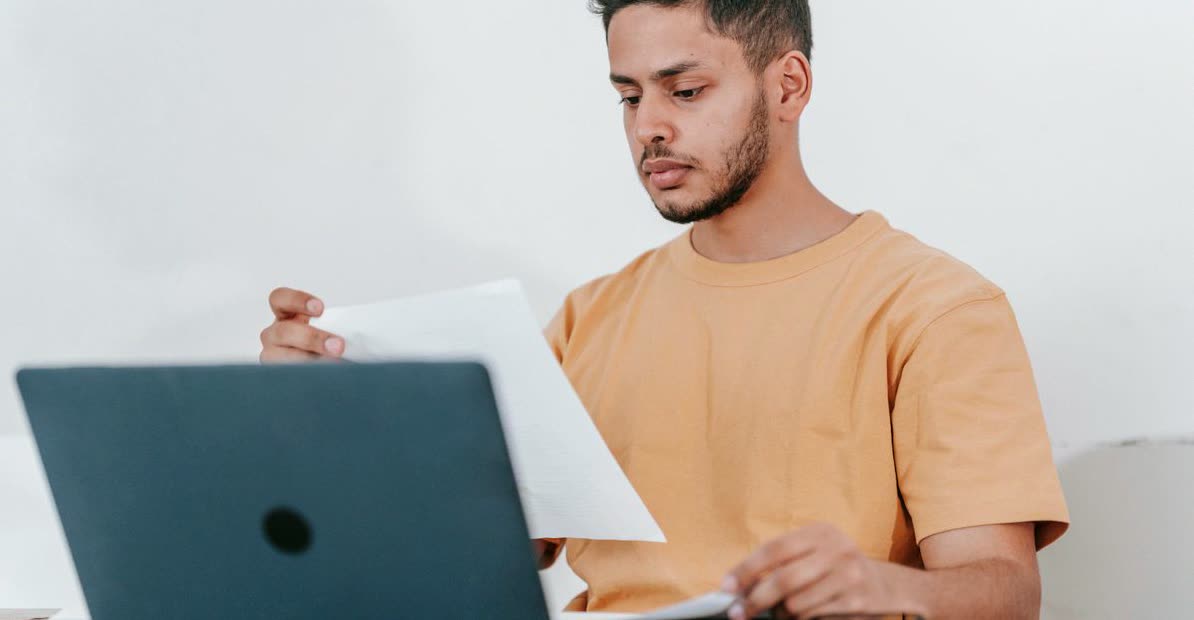 ¿PDF inteligente? ¡Edita y convierte PDFs fácilmente!