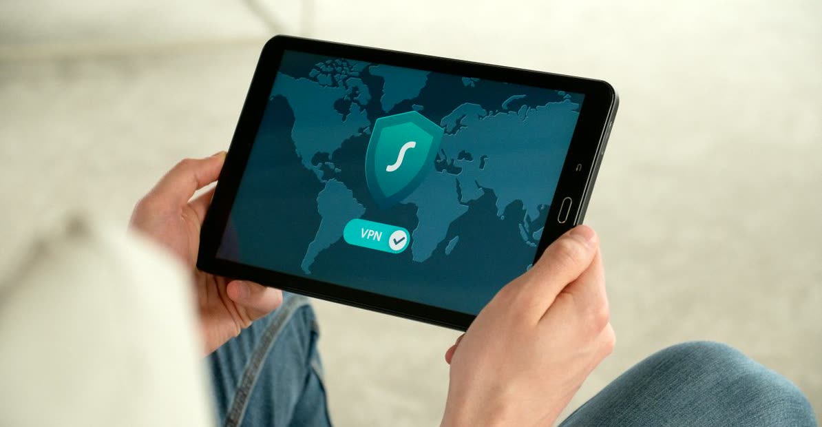 अपने PDF दस्तावेज़ों को सुरक्षित कैसे करें?
