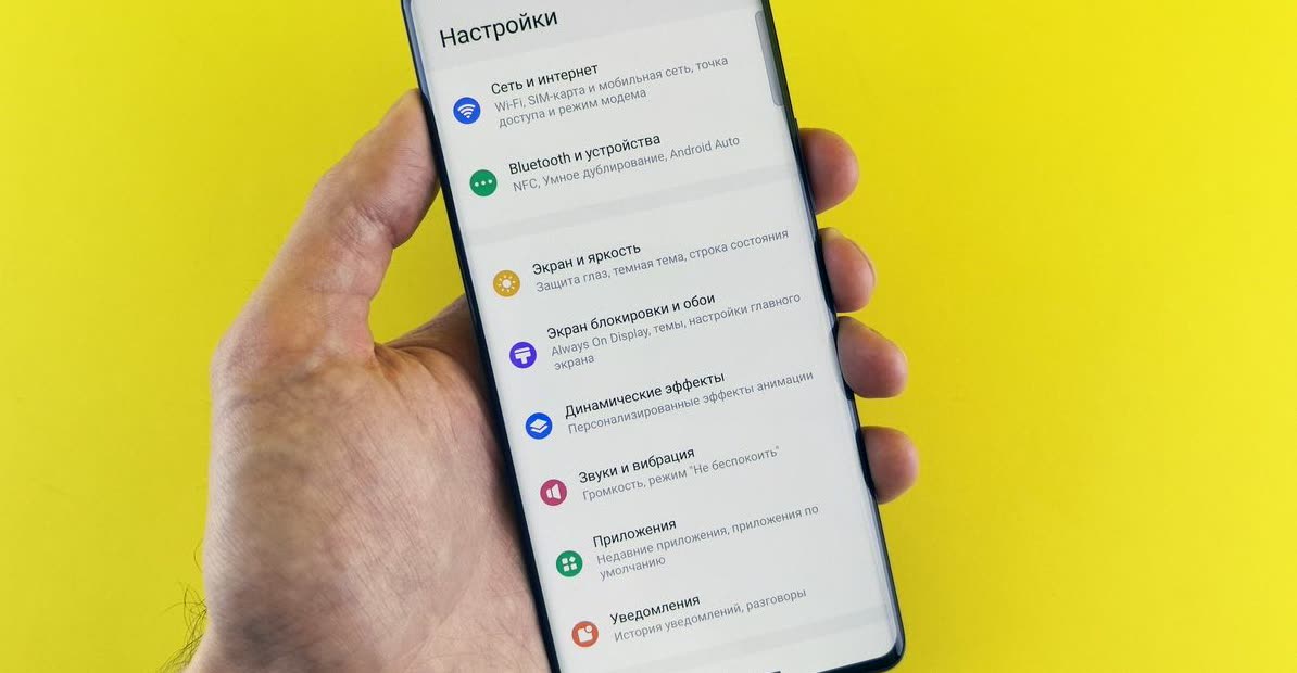 Shrink & Clean PDF Files: Easy Telegram Guide