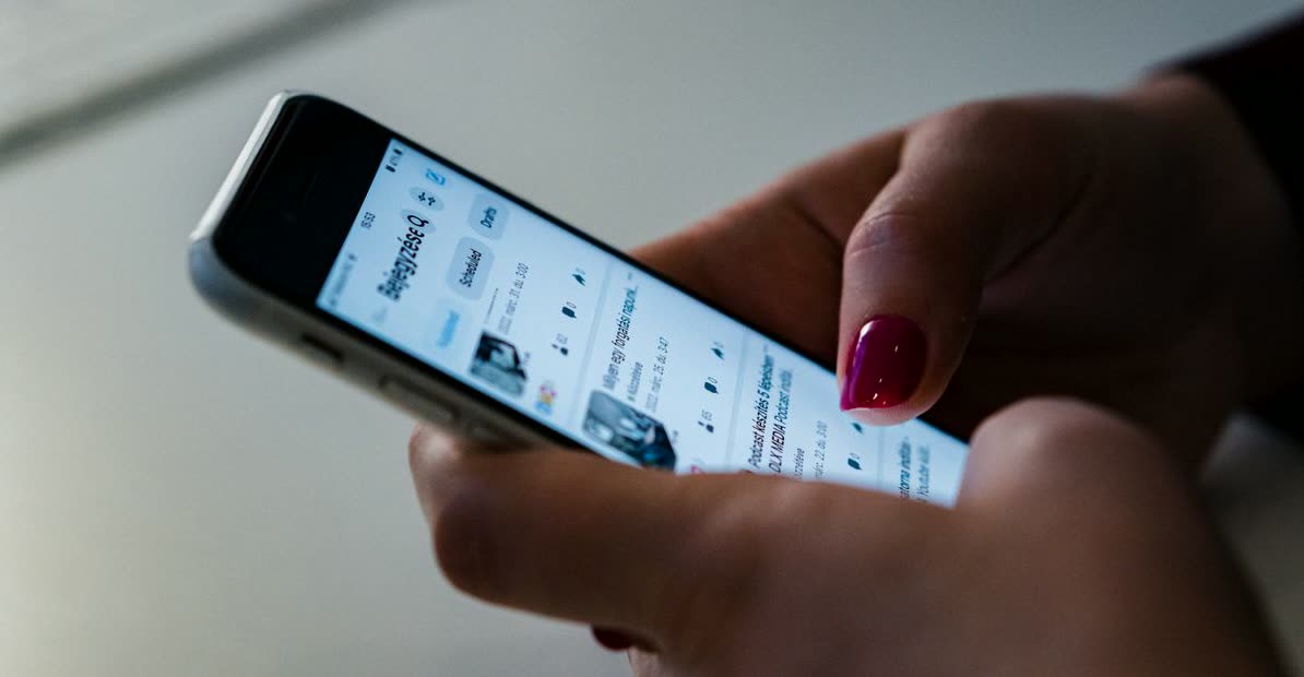 Dokumente smart online bearbeiten – ganz einfach!