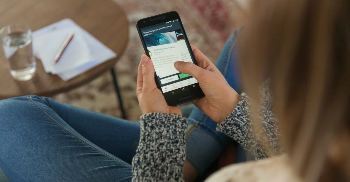 Dokumente smart online bearbeiten – ganz einfach!