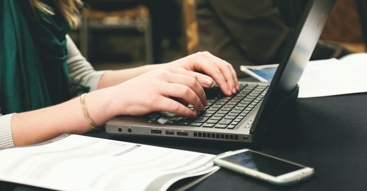 Optimiza tus PDFs: La guía definitiva para archivos ligeros