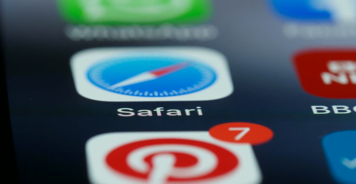 PDF-Dateien effizient optimieren – so geht's smart